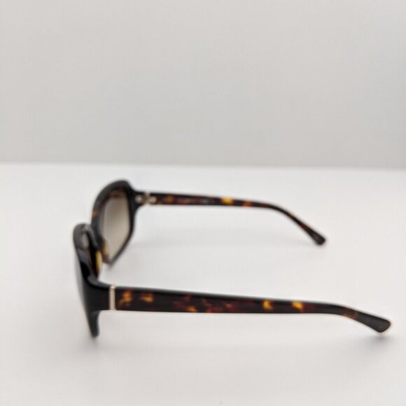 🕶️  T2 7005 4500 Sunglasses 58/16-135 | ALH111🕶️ - Picture 5 of 10